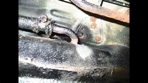 How Do You Fix A Leak In A Plastic Gas Tank At Brian Standish Blog