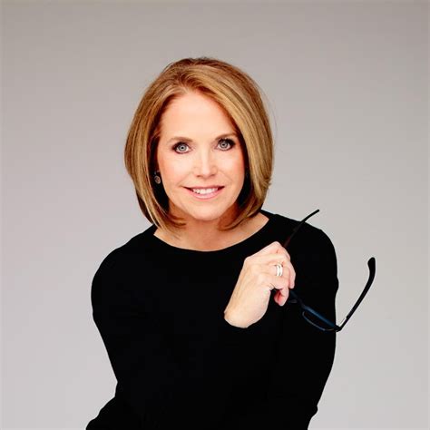 Katie Couric 2018: Hair, Eyes, Feet, Legs, Style, Weight & No Make-up ...