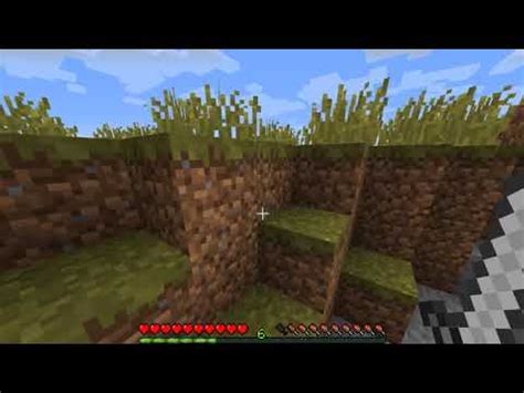 Minecraft zabijanie świnek YouTube