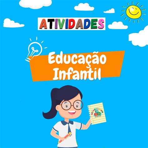 60 Jogos Pedagógicos p Confeccionar e Imprimir Plano de aula pronto