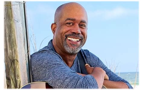 Darius Rucker Drops New Single Beers And Sunshine [lyric Video]