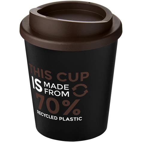 Kubek Americano Espresso Eco Z Recyklingu O Pojemno Ci Ml