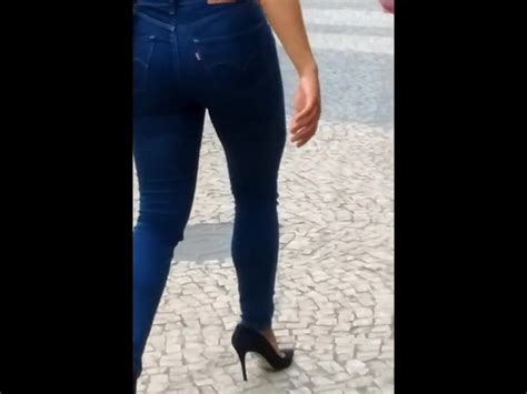 Cheia De Charme Free Tube Charm Tube HD Porn Video Eb XHamster