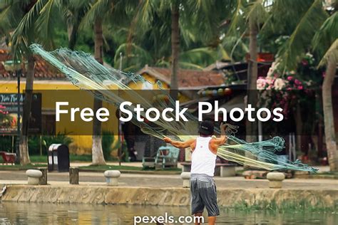 quang ngai    quang ngai stock  hd images