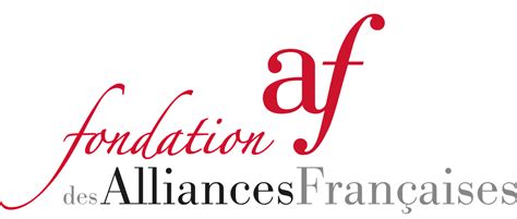 Alliance Française Chandigarh: Learn French