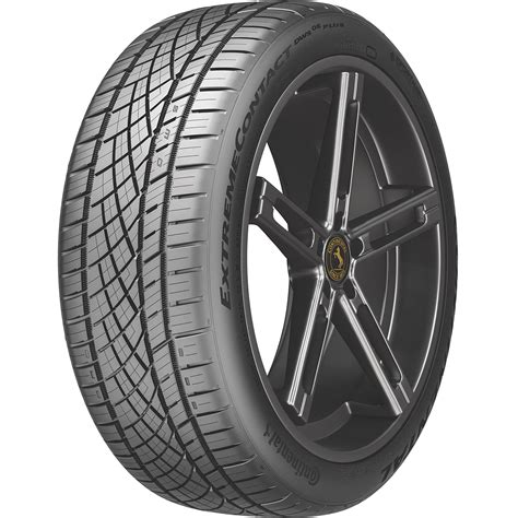 Continental ContiCrossContact LX Sport 265 45R20 108 V Tire Sansujyuku