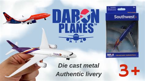 Model single planes - toys | Airplane Shop