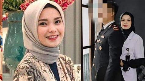 Biodata Karina Dinda Lestari Istri Polisi Yang Selingkuh Ternyata