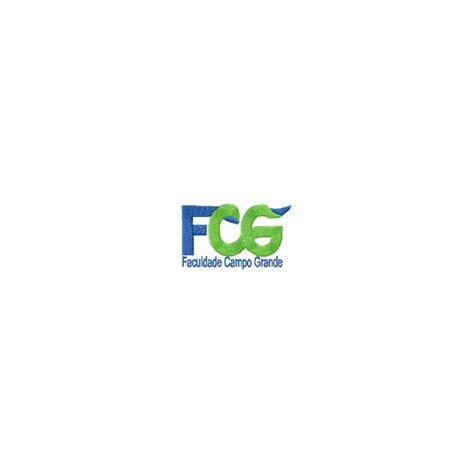 Faculdade Campo Grande Fcg