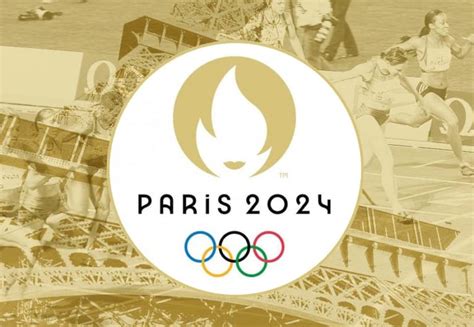 Olympics 2024 Paris Casey Cynthea