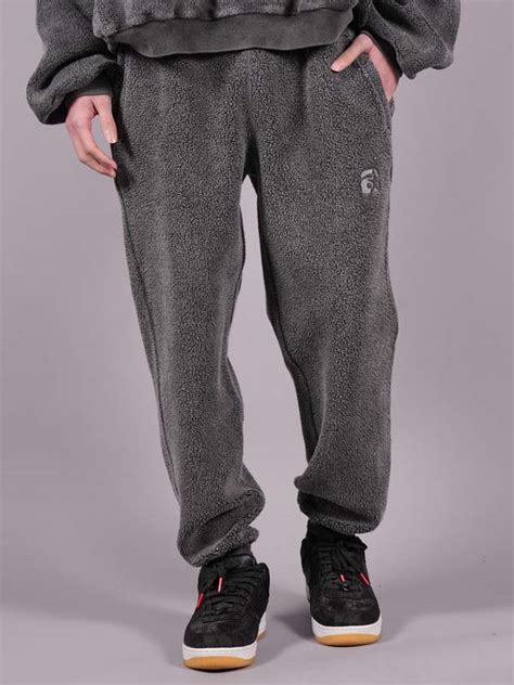 楽天市場alexander wang アレキサンダーワン CLASSIC SWEATPANT WITH SPORTY LOGO