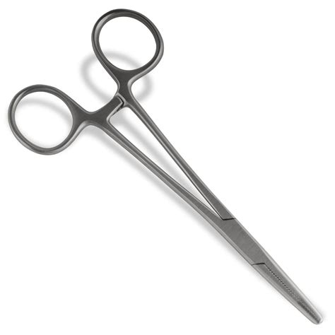 artery forcepsneedle holder wwwfarmandranchexpertscom