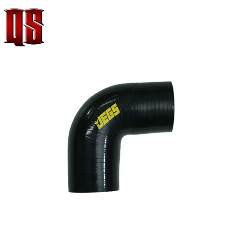 Factory Price Colorful Intercooler Air Intake Hydrogen Silicone Hose