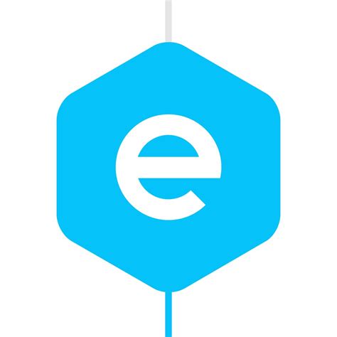 Elevate Reeoo App Icon Gallery