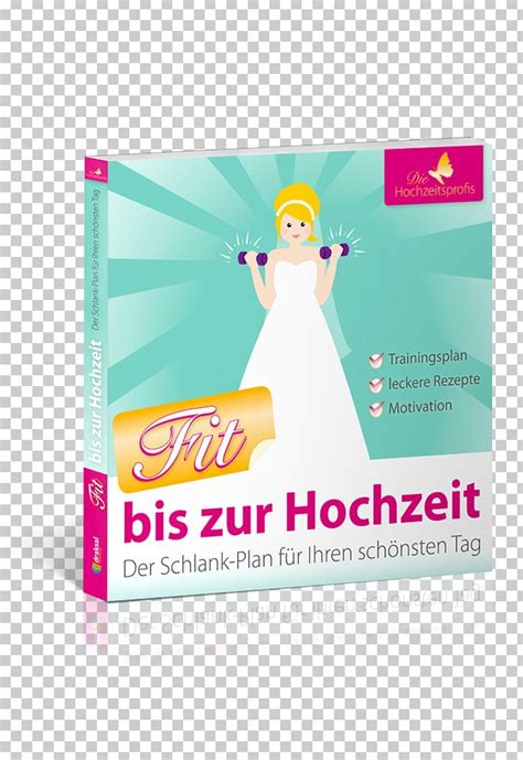 Das Bikini Bootcamp E Book Draksal Fachverlag PDF Text PNG Clipart Afacere Brand Buecherde