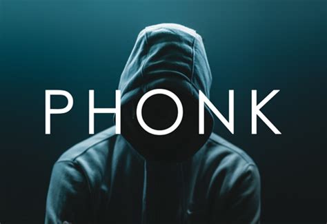 Phonk Music Unwrapped The History Culture And Future Of The Genre