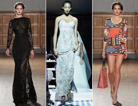 Cape Town Fashion Week makes comeback! | Daily Sun