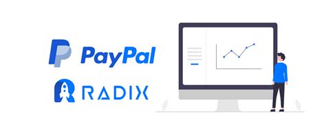 Radix The Best Paypal Reporting Tool