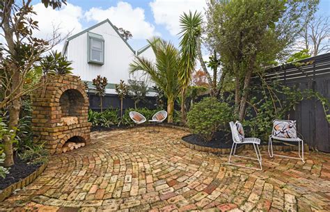 A High-Value Townhouse Transformation by Refresh Renovations Auckland