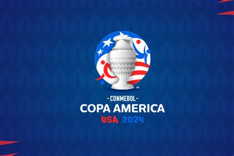 Copa America Group Stage Draw Govima News