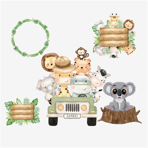 safari em png safari png transparent ezwdn