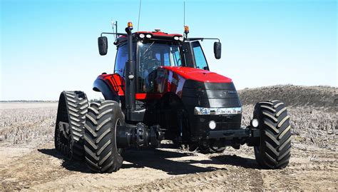 Tractor Wheel Spacers