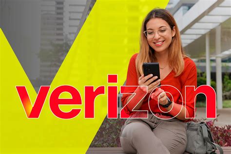 5 Ways to Get the Most Out of Your Verizon Plan