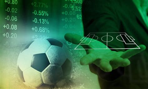 Siti Statistiche Calcio Per Scommettere E Vincere