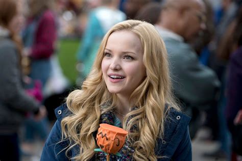 Foto De Dove Cameron Foto Dove Cameron