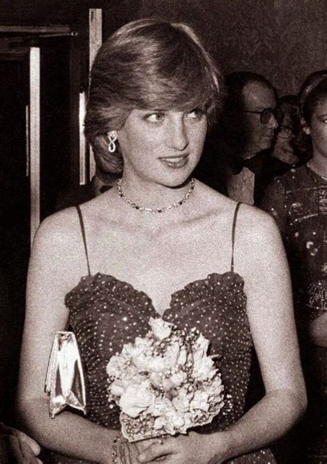 Remembering Princess Diana 42 Stunning Photos From Her Royal Life And