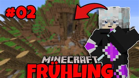 Was Ist In Minecraft Fr Hling