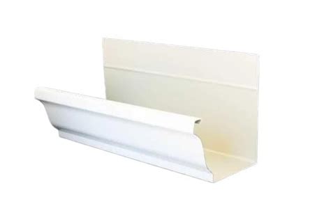 New Haven Ct S Gutter Shutter Company Offering Gutter Installation Gutter Guards With A No