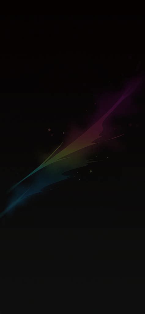 top   amoled black wallpapers