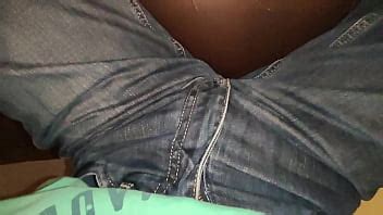 GASTE Peeing In Kitchen XVIDEOS