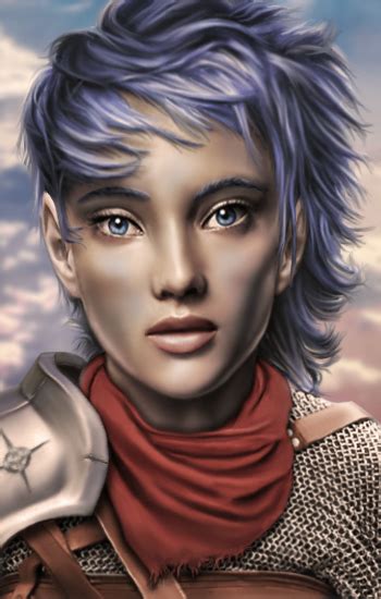 Isandir Custom Portraits For Baldur S Gate Portrait Baldur S Gate Portraits Character