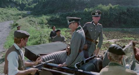 The Inglorious Bastards 1978
