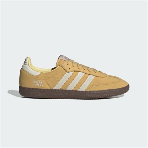 Adidas Samba Og Weiss Ig Preisvergleich