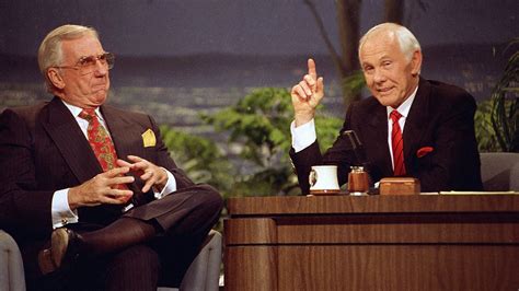 The Tonight Show Starring Johnny Carson Tv Series 1962 1992