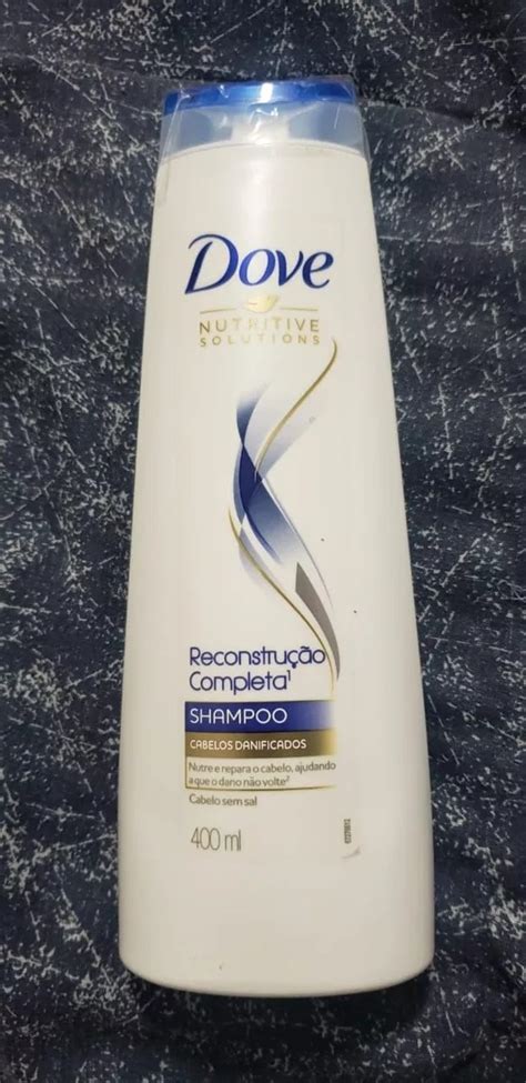 Shampoo Sem Sal Melhores Marcas Que Valem Cada Centavo