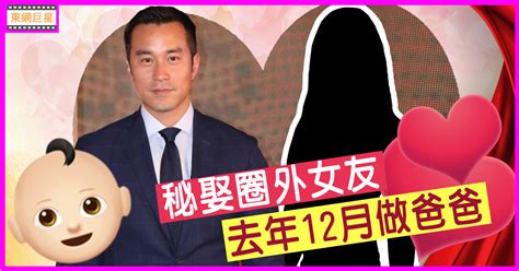 男神突然封盤！35歲張孝全秘婚生埋仔｜即時新聞｜繽fun星網｜oncc東網