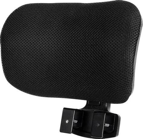 Stobok Travel Pillow Office Chair Car Comfort Accessories Neck Support