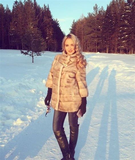 Пин от пользователя S Medvedev на доске Сексуальные сапоги 2 | Женские ...