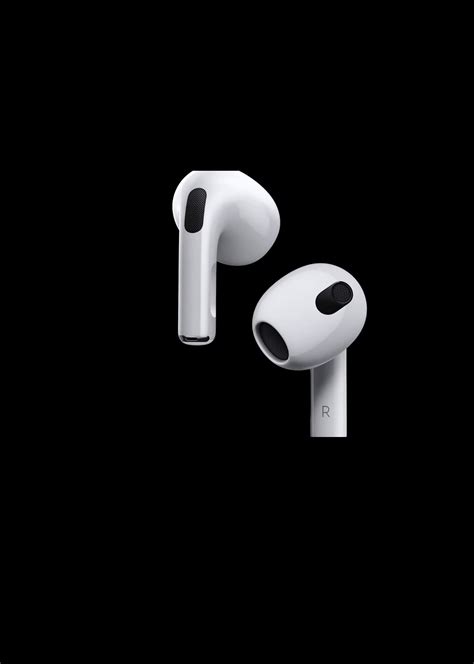 Apple Airpods Kopija Bezicnih Bluetooth Slusalica Blutut Slusalice