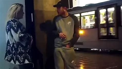 Beefy Keiran Xxl Jerkoff And Cum Gay Porn Bb XHamster XHamster
