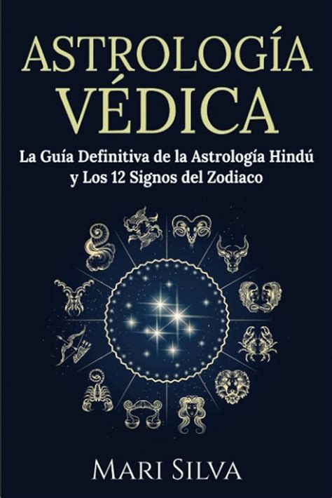 Cu Ndo Conocer A Mi C Nyuge Seg N La Astrolog A V Dica Estrella Guide