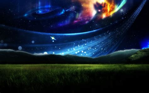 Surreal 4K Wallpapers - Top Free Surreal 4K Backgrounds - WallpaperAccess