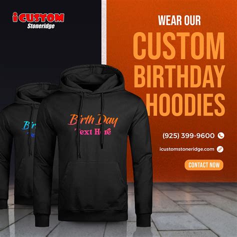 5 Unique Ways To Style Your Custom T Shirt For Any Occasion By Icustomstoneridge Apr 2024