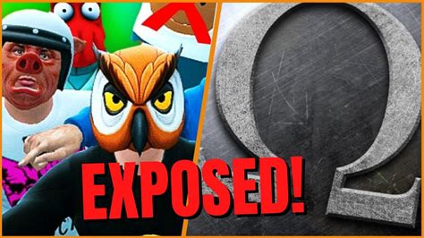 Vanoss Crew Allegations Are Wild H2odelirious Wildcat Lui Calibre Mini Ladd Youtube