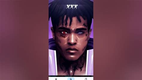 Rip Legend Rip Xxx Tentacion He 😭😭😭😭 He Is A Good Singer Youtube