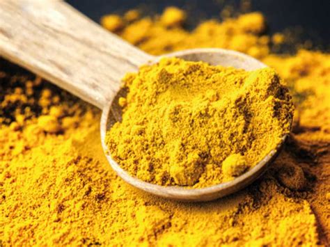 drying  encapsulation process  food ingredients